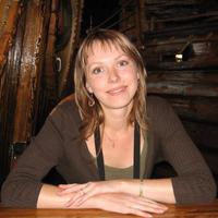 Отзыв от Алина - Visa DTV