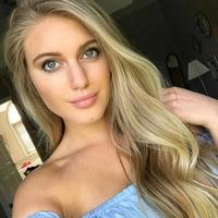 Отзыв от Лика - Visa DTV